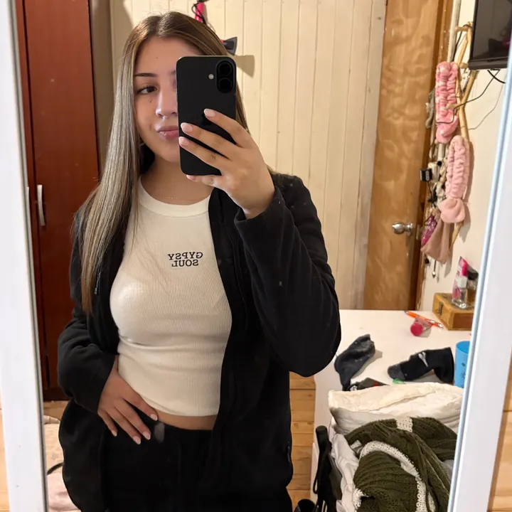 fernnandapp