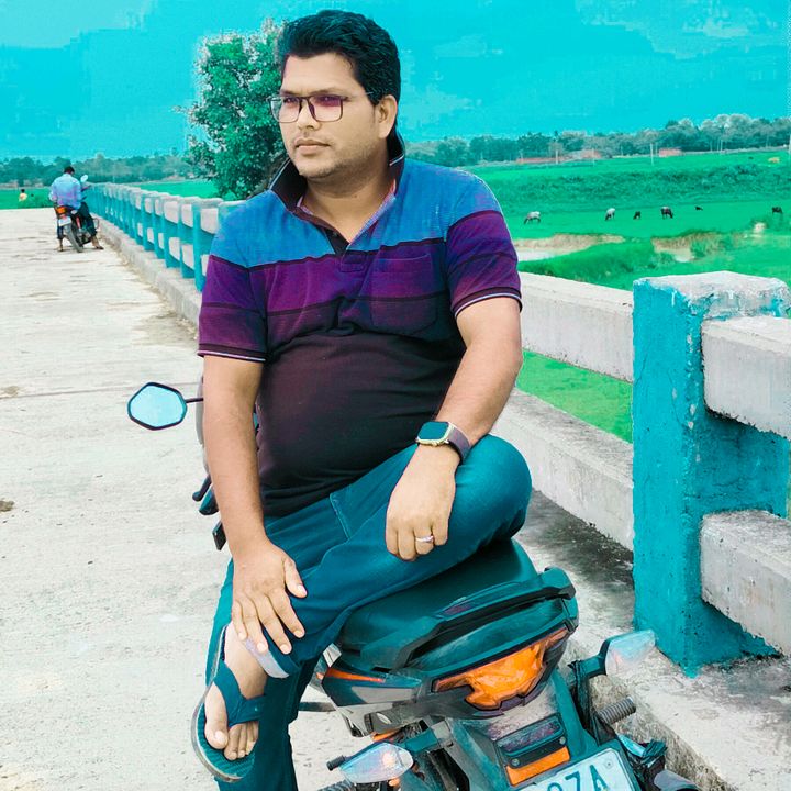 sharif.j.m