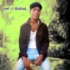 vishal.shda