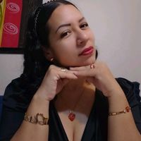 dianissperez85