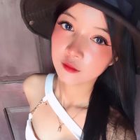 jan.da2