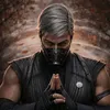 gamer.j.bh