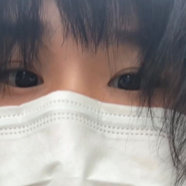 1001ahdang