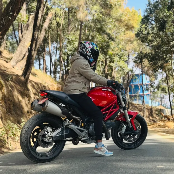 thakuri.rental.se