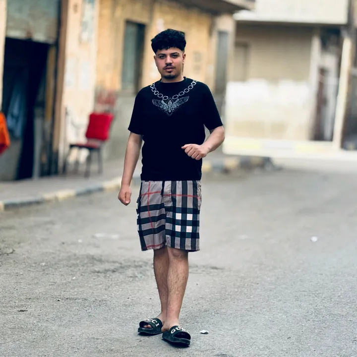 x.mohamed.tarek.x
