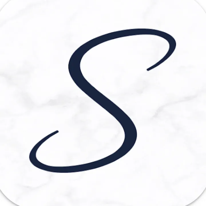 @sniffapp