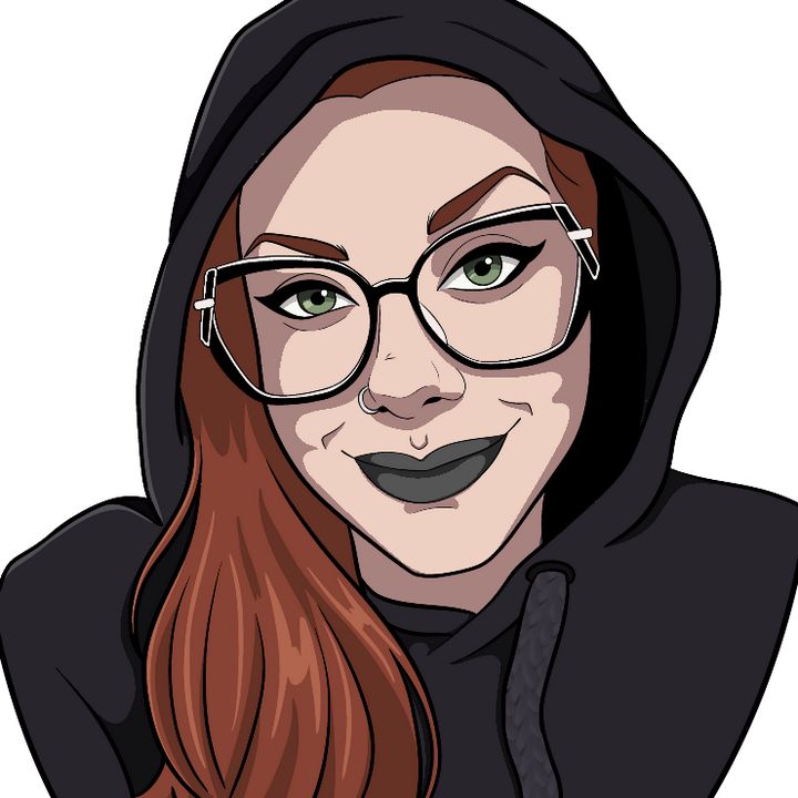 imellebot