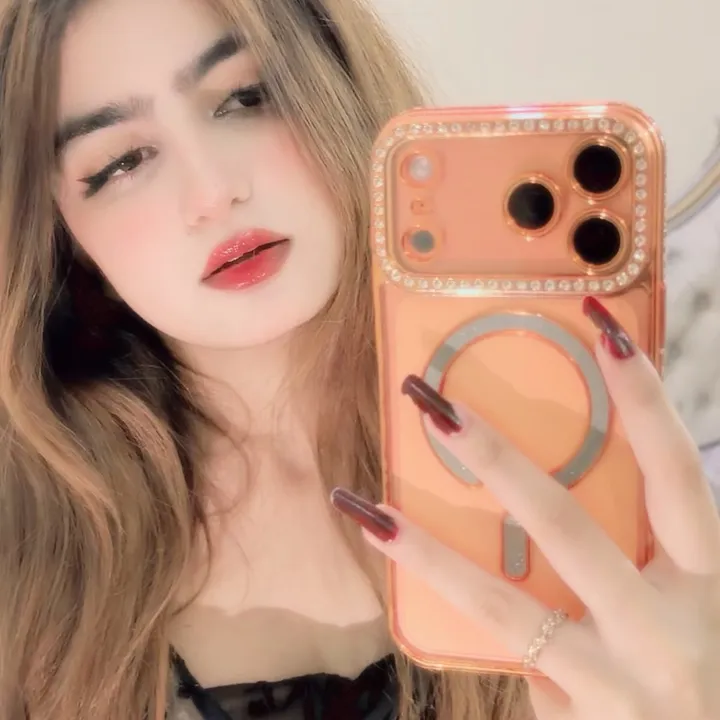 tabinda_malik