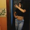 federicadelgado_1