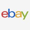 ecommercewithhassan1