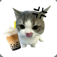 yuik._7