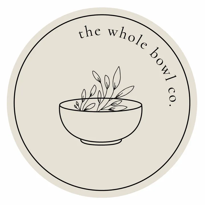 thewholebowlco