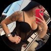nathiellyclonadora