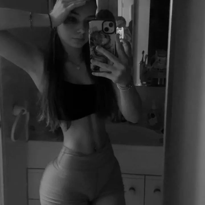 urbaddiechar