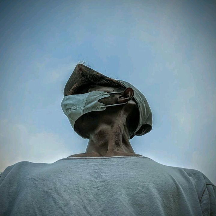 mr__yaszz__boy