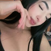 mishuu_xd_
