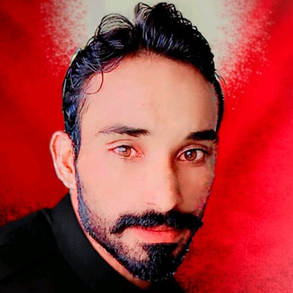 khizar.hayat4443