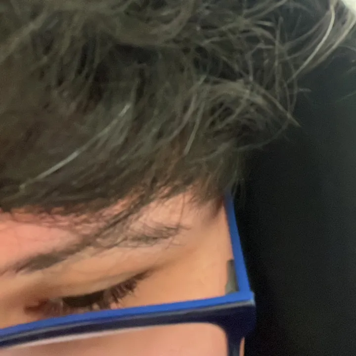 tiku_0711