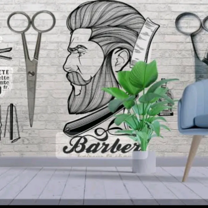 makkah.hair.saloon