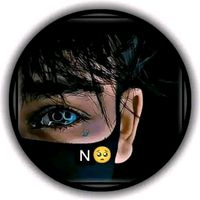 nitharshan39