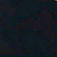 wtscriss