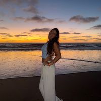 umi_amitrano