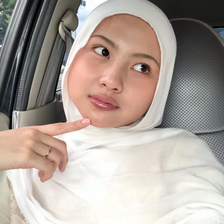 nowraaa_