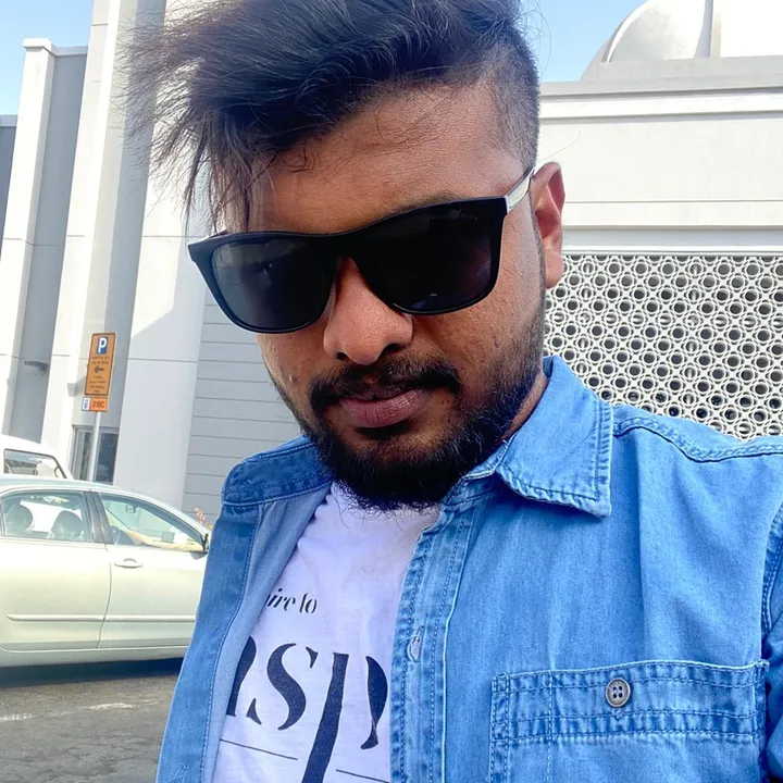 mohammedshafi255
