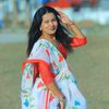 anisha.thapa576