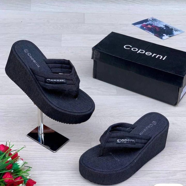 naijachinawarehouse