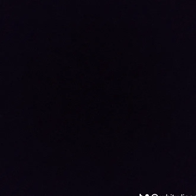 nsrnmsncc