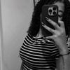 romiiiii20_