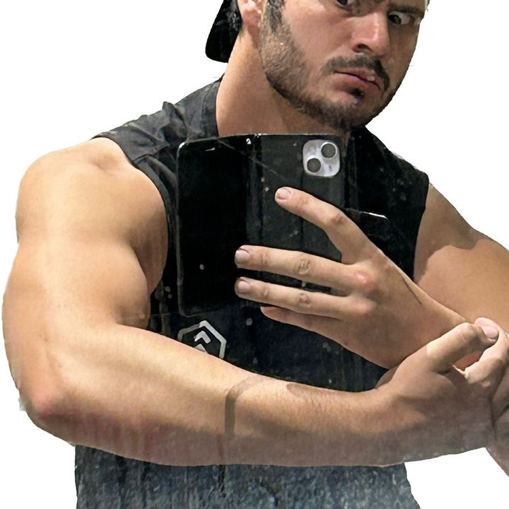 jaywalka
