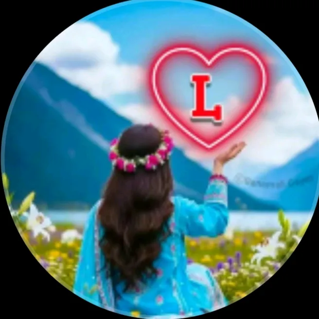 laxmi.ojha45