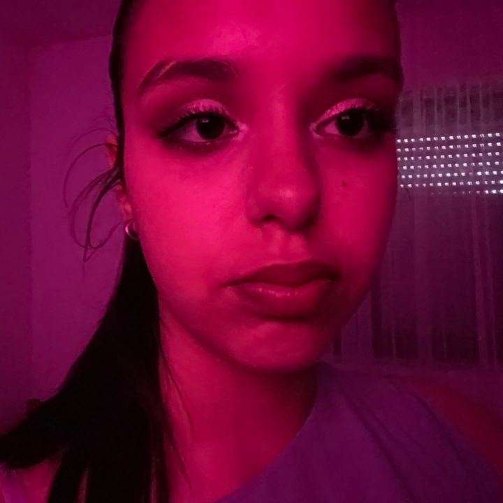 🤍 - original sound - hellllnahhhh_