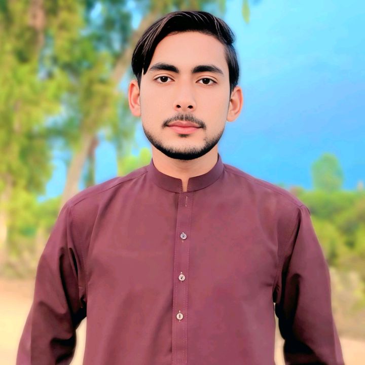 viralsillanwali