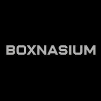 boxnasium