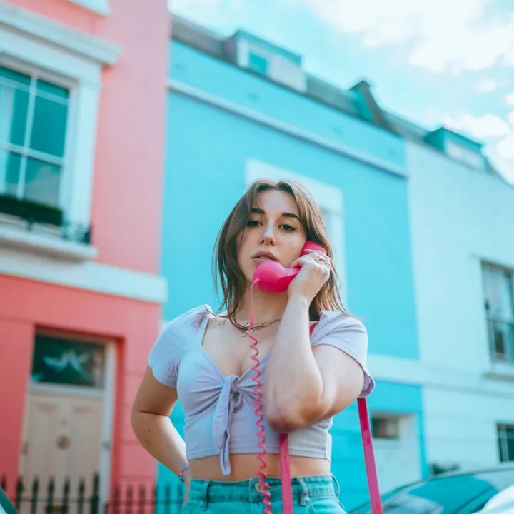 @abbyboomofficial