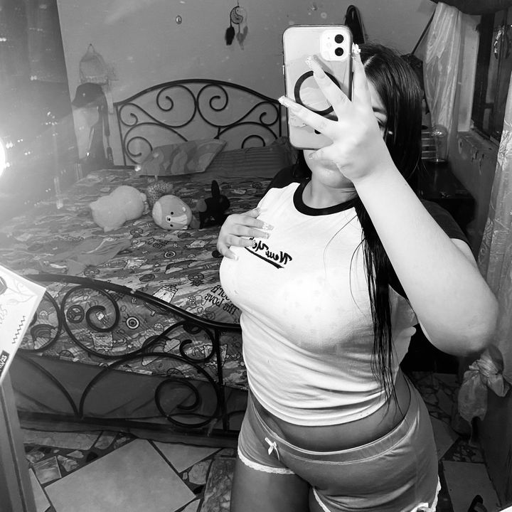 nohemi_chavez_14