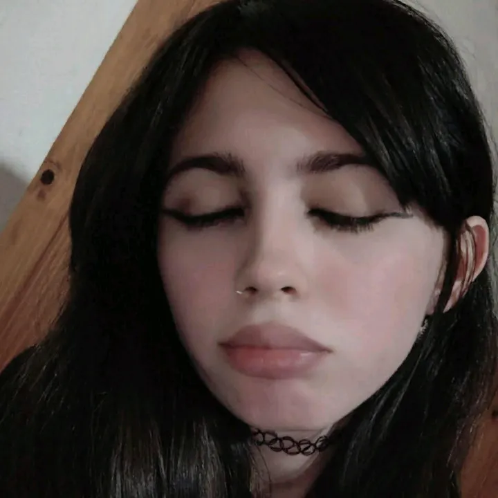 abigail.frachetti56