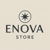 enova_store
