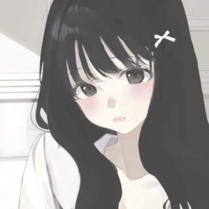 _bbym07
