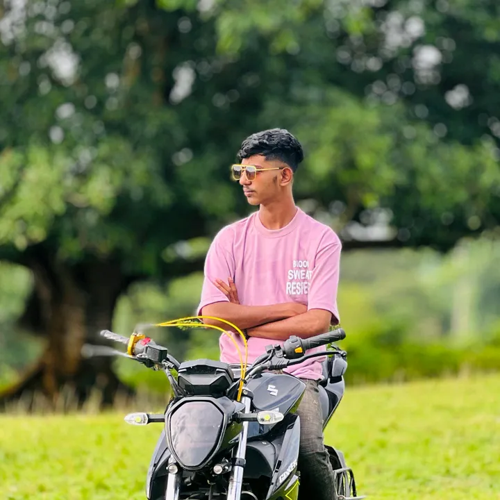 harish.rider1
