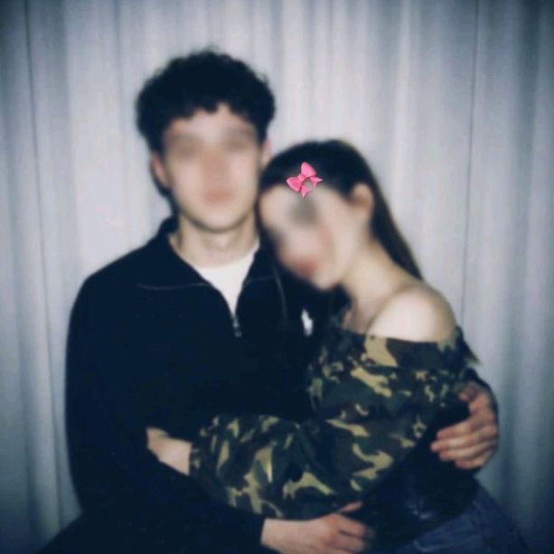 𝓜𝓪𝓰𝓪𒉭 - original sound - magafieldd