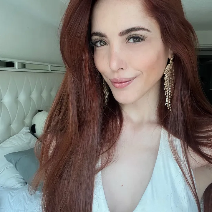 biancamgg