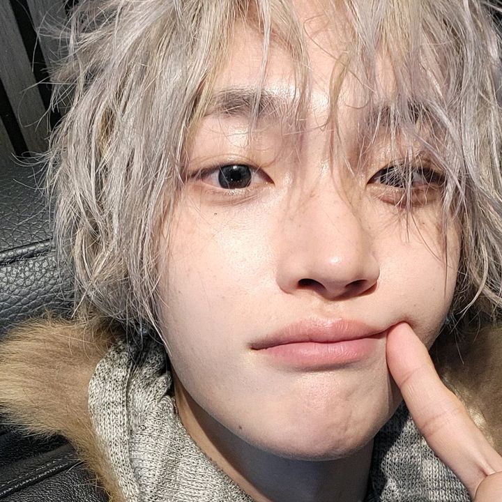 nongwb_is_mababe