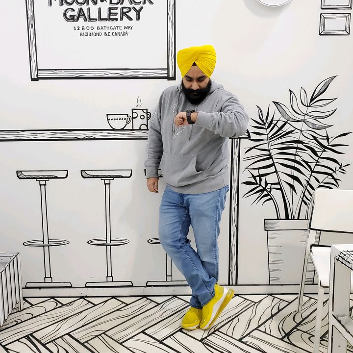 simranjitsingh1796