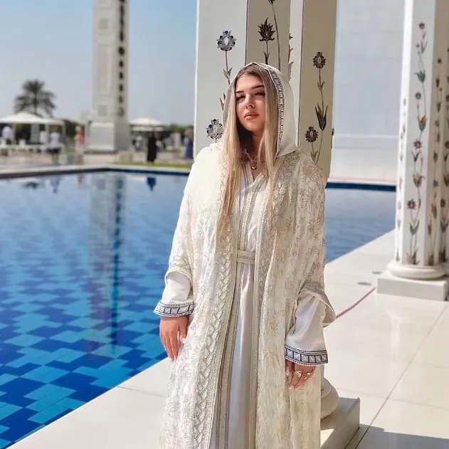 blondina.vip1