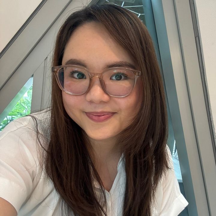 mylesysalina