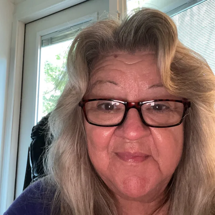 diane.mamabear